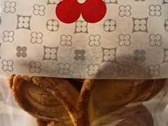 -红花点心局(护国寺店)