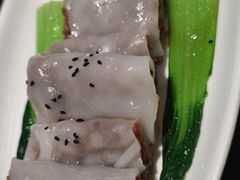 -蝴蝶里·粤菜·点心(龙湖天街&滨江店)