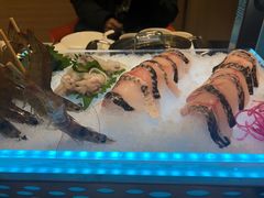 -红鼎豆捞·非遗鲍皇汤火锅(宝丰路店)