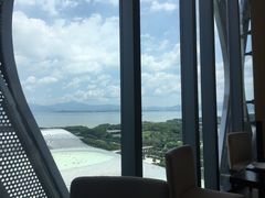 -小南洋海景餐厅(深圳湾店)