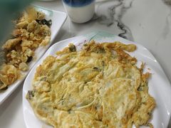 -途肴·老农饭庄(百里峡店)