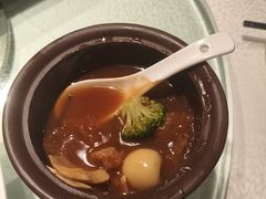 -松鹤楼(山塘街店)