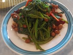 -巴依老爷新疆美食(马驹桥店)