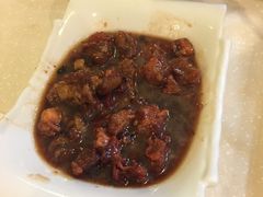 -Jolin Shanghai Restaurant