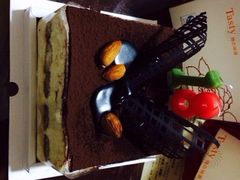iphone_upload_pic-精点味道(大连商场店)