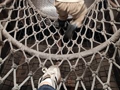 -蓝精灵乐园·世茂精灵之城主题乐园