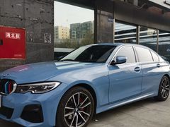 -车友必成·3M汽车贴膜/隐形车衣/改色膜(成都店)
