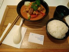 -GOGO Plate(成都太古里店)
