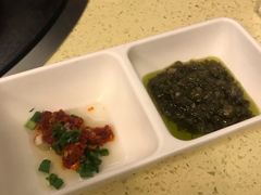 -芭夯兔·兔肉汤锅(新都店)