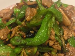 -红色盛宴酒楼(科丰桥店)