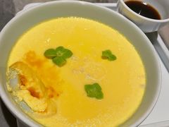 -桂满陇-锦绣江南(万象城店)