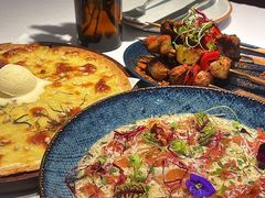 -阿妮叶李(光谷世界城店)