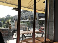 -万达广场(大明宫店)