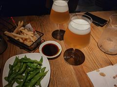 -故遥酒馆.赛事直播