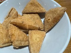 -琥珀老六龙虾(四里河店)