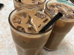 -渔记茶餐厅(渔村店)