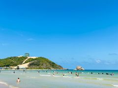 -后海村