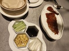 -江南府第·萧山宴(钱江世纪城店)