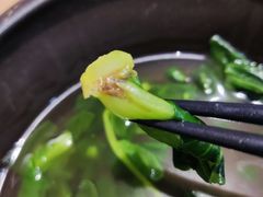 -米村拌饭(天津东丽万达店)