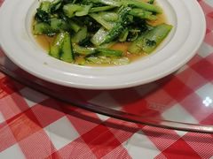 -忆外婆徐州菜·地锅鸡·生日宴(吴庄店)