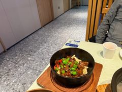 -金典银峰老鹅馆·昆山菜(亭林公园店)