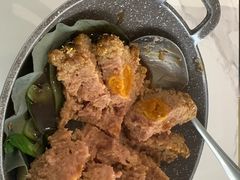 -苏梦江南·淮扬菜(夫子庙店)