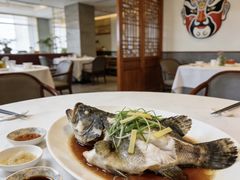 -廣發美食(东晓路店)