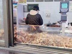 -盘飧市(春熙路店)