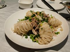 -玉玲珑(陆家嘴店)