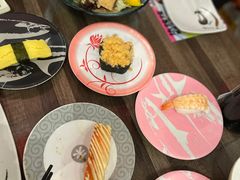 -三禾寿司(石龙店)