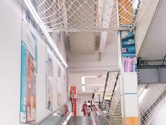 -世纪联华(外高桥店)