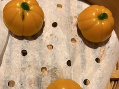 -苏小柳手工点心(人民广场分院)