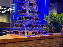 -blue frog蓝蛙(长泰广场店)