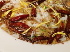 -太二酸菜鱼(福州泰禾店)