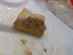 -九里香(三世传承店)