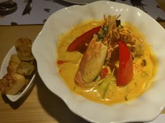 -ROIIN用心(杭州首店)
