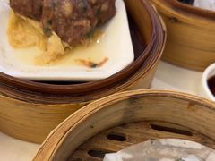 -万山楼海鲜酒家·二十三年老字号