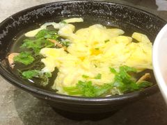 -高玛纳驴肉火烧(河间总店)