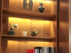-尚一汤 广东炖汤(金桥国际店)
