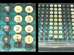 -陆汉斌打字机博物馆