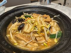 -龙泉人椰子鸡.糟粕醋.海南菜(三亚旗舰店)