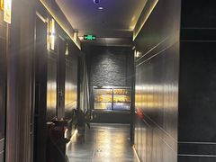-天禧影院式足道·SPA(梅林店)