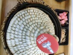 -回味碗土家洋芋饭(财信城市国际店)