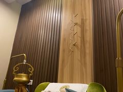 -养心阁足道馆(火宫殿一店)