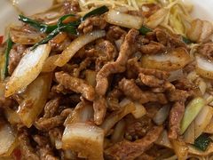 -二扁私房面馆(崂山路店)