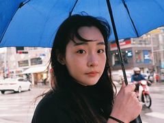 -圣爵菲斯大酒店(长沙世界之窗店)