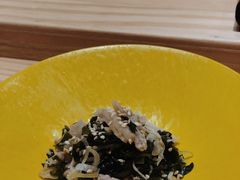 -町家Machiya(泰府·名邸店)