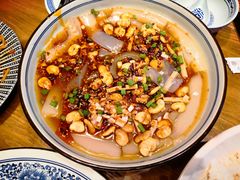 -蔡家酒楼(一德街店)