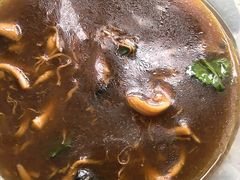 -李记五香豆沫