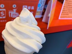 -汉堡王(常熟美城店)